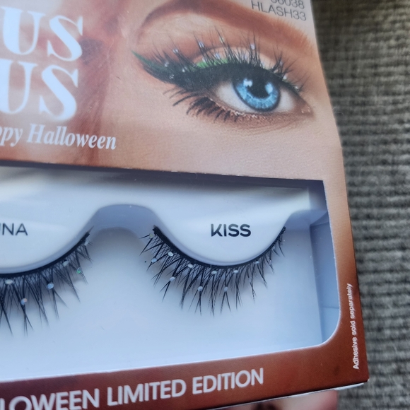 Lashes bundle - Picture 5 of 15